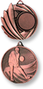 Medale 2022 